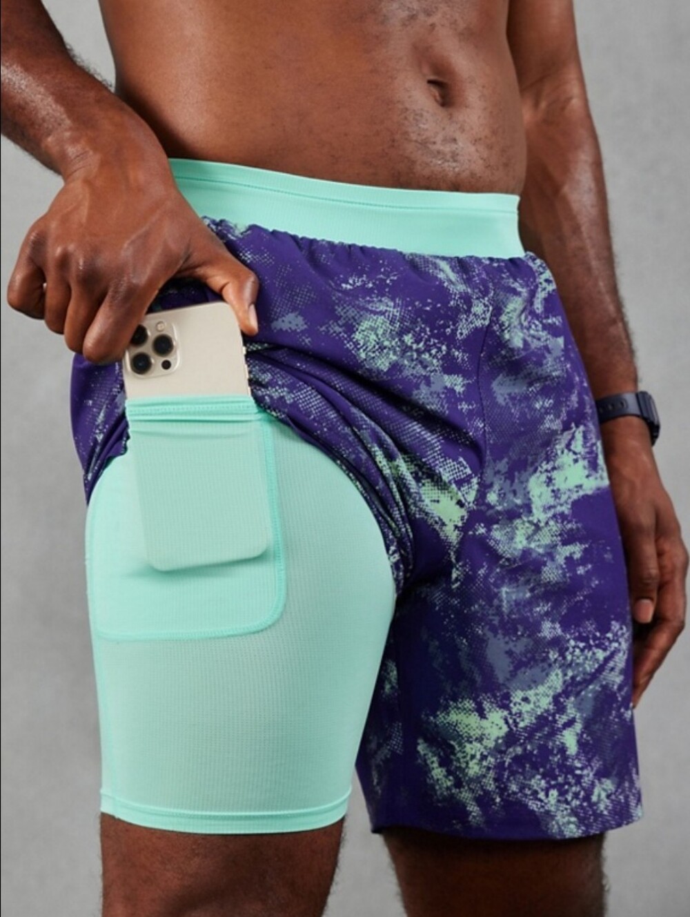 Fabletics - Picture 3 of 7